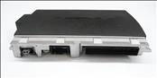 2016 2017 2018 Audi A6 S6 Radio Amplifier 4G5035223E OEM OE