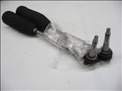 2017 2018 2019 Alfa Romeo Stelvio Steering Gear Rack & Pinion End Road Left and Right 505536100; 7806.994.687; 7806501776 OEM