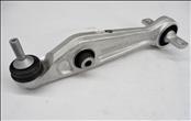 2017 2018 2019 2020 2021 Tesla Model 3 Front Suspension Lower Control Arm 1044341-00-D OEM OE
