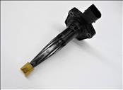 2016 2017 2018 2019 2020 2021 Mercedes Benz AMG GT C300 E350 S560 Engine Oil Level Sensor A0919057101 OEM OE