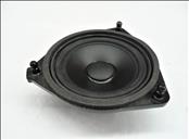 2012 2013 2014 2015 2016 2017 2018 2019 2020 Mercedes Benz GL350 GLE350 ML350 SL550 Door Speaker A2318200702 OEM OE