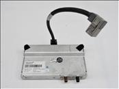 2013 McLaren MP4-12C Spider Amplifier Radio Stereo Control Unit 11M2555CP.02 OEM OE