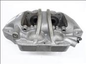 2018 2019 2020 Audi Q5 SQ5 Front Left Brake Caliper 80A615105Q OEM OE