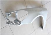 2017 2018 2019 2020 Porsche Panamera Fender Wing Panel Left LH Driver Side 971805625; 971821111A OEM