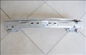 2019 2020 2021 BMW G05 G07 X5 X7 Rear Bumper Reinforcement Impact Bar, Rebar, Carrier 51127425444 OEM OE