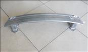 2012 2013 2014 2015 2016 Porsche 911 Carrera Front Bumper Impact Reinforcement Bar 99150552100 OEM OE