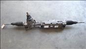 2019 2020 2021 Audi Q8 SQ7 SQ8 Steering Gear Rack and Pinion Assembly 4M1423055AK OEM OE