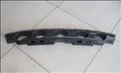 2017 2018 2019 Porsche 911 Carrera Front Bumper Reinforcement Impact Bar 99150512104 OEM OE