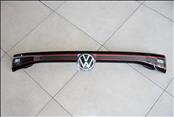 2021 Volkswagen ID.4 Rear Lift Gate Tail Light Assembly 11A945093 OEM OE