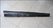 2017 2018 2019 Audi R8 Coupe/Spyder Right Passenger Side Molding Trim 4S0853860 OEM OE