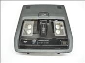 2021 Volkswagen ID.4 Courtesy Light, Reading Lamp Assembly 10A959561B TJA OEM OE