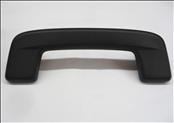 2021 Volkswagen ID.4 Interior Grab Bar, Handle, Grip 10A857607A4PK OEM OE