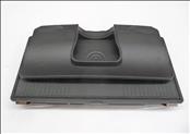2016 2017 2018 2019 BMW G11 G12 740i 750i Charging Device 84108800365 OEM OE