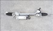 2017 2018 2019 BMW G30 G31 Steering Gear, Electric 32106896864 OEM OE