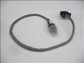 2016 2017 2018 2019 2020 BMW F48 F39 X1 X2 Lambda Probe Oxygen Sensor 11788604889 OEM OE