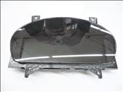 2010 2011 2012 2013 Jaguar XJ Speedometer Instrument Cluster BW93-10849-AF OEM OE