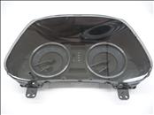 2011 Lexus IS250 IS350 Speedometer Instrument Cluster 83800-53862 OEM OE