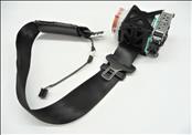 2014 2015 Audi R8 Front Left Driver Seat Belt 427857705E OEM OE