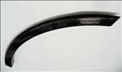 2020 2021 Audi Q7 SQ7 Rear Left Wheel Arch Molding 4M0853817H OEM OE