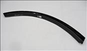 2020 2021 Audi Q7 SQ7 Rear Right Wheel Arch Molding 4M0853818H OEM OE