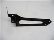 2015 2016 2017 2018 Lamborghini Huracan LP610 RH Right Side Support Bracket 4T0805380C OEM OE