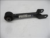 2017 2018 2019 2020 Tesla Model 3 Rear Suspension Toe Link Control Arm 1044431-00-G OEM OE