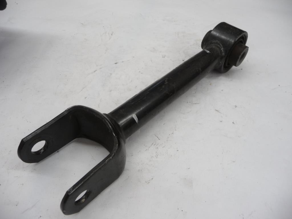 20172020 Tesla Model 3 Rear Suspension Toe Link Control Arm 104443100