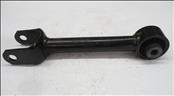 2019 2020 2021 Tesla Model 3 Y Rear Suspension Control Arm 1188431-00-A OEM OE