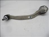 2015 2016 2017 2018 2019 2020 2021 Mercedes Benz C300 CLS450 E300 Front Left Lower Control Arm 2053301505 OEM OE