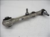 2017 2018 2019 2020 2021 Mercedes Benz C300 E300 Front Suspension Left Lower Control Arm 2053306510 OEM OE