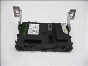 2019 2020 Infiniti QX60 BCM Body Control Module Controller 284B1-9NR1A OEM OE