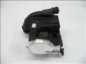 2013 2014 2015 2016 2017 2018 Audi A8 RS7 S6 S7 S8 Turbocharger Coolant Reservoir, Oil Separator 079103542B OEM OE