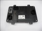 2012 McLaren MP4 540 650 675 Control Module Unit Sabelt ACP13078 ; 114176575 ; 0000023124 OEM OE