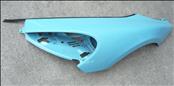 2018 2019 2020 2021 McLaren 600lt Front Left Driver side wing fender panel 13A0993CP OEM