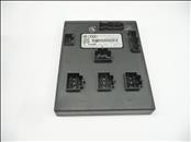 2018 Audi R8 Onboard Supply Body Control Module ECU BCM 4H0907063JK OEM OE