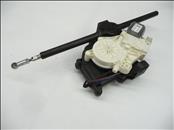 2017 2018 2019 Rolls Royce Phantom RR11 RR12 Automatic Soft Closing Rear L.Front R. 51227423657 OEM OE