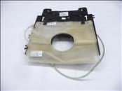 2012 2013 2014 2015 2016 2017 2018 Bentley Continental GT GTC Massage Lumbar Support with Air Valve 3W3882856P OEM OE