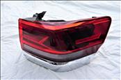 2021 Volkswagen VW Atlas Right Passenger W/ LED Tail Lamp 3CN945096D OEM