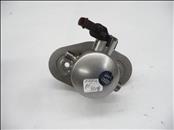 2019 2020 2021 BMW G20 G30 G11 G14 G15 X2 X3 X4 X5 X6 X7 Z4 High-Pressure Pump, Mechanical Fuel Pump 13518631642 OEM OE