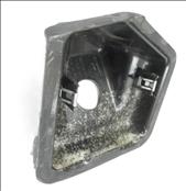 2013 2014 2015 2016 2017 2018 2019 2020 Lamborghini Aventador Luggage Compartment Light Housing 475863399 OEM OE