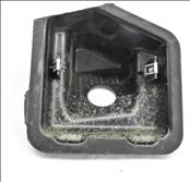 2013 2014 2015 2016 2017 2018 2019 2020 Lamborghini Aventador Luggage Compartment Light Housing 475863399 OEM OE