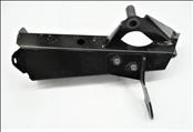 2017 2018 2019 2020 2021 Lamborghini Aventador Front Right Passenger Support Frame Bracket 470806812D OEM OE