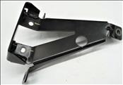 2019 2020 2021 Lamborghini Aventador LP770 SVJ Coupe Front Left Driver Fender Bracket Mount 470823663B OEM OE