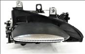 2017 2018 2019 2020 2021 McLaren 720S RH, Right Center Dash Air Vent 14NA938CP OEM OE