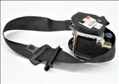 2003 2004 2005 Audi A4 Quattro S4 Front Left Driver Seat Belt Retractor 8H0857705B V04 ; 8H0857705BV04 OEM OE