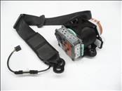 2014 2015 Audi R8 Spyder Front Right Passenger Seat Belt 427857706G OEM OE
