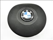 2000 2001 2002 2003 2004 2005 2006 BMW E46 E39 E53 X5 Steering Wheel Air Bag Unit 32306757891 OEM OE