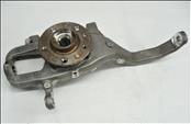 2021 Maserati Ghibli Trofeo CPL Front Left LH Suspension Pillar 670039064 OEM OE