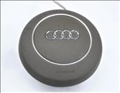 2004 2005 Audi A8 Quattro Steering Wheel Air Bag Inflator Module 4E0880201C OEM OE