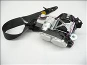 2011 2012 2013 2014 2015 2016 2017 2018 Audi A8 Quattro S8 Front Right Passenger Side Seat Belt Retractor 4H0857706 OEM OE
